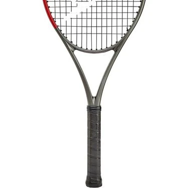 Dunlop CX Team 265 Tennis Racquet (Prestrung) 3 Dunlop CX Team 265 Tennis Racquet (Prestrung) - Image 3