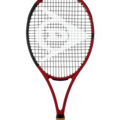 Dunlop CX 200 Tour (18x20) Tennis Racquet 13 Dunlop CX 200 Tour (18x20) Tennis Racquet -Dunlop Tennis Store 1031298