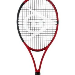 Dunlop CX 200 Tour (16x19) Tennis Racquet 15 Dunlop CX 200 Tour (16x19) Tennis Racquet -Dunlop Tennis Store 1031298T