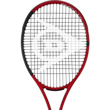 Dunlop CX 200 Tour (16x19) Tennis Racquet 2 Dunlop CX 200 Tour (16x19) Tennis Racquet - Image 2