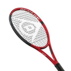 Dunlop CX 200 Tour (16x19) Tennis Racquet 10 Dunlop CX 200 Tour (16x19) Tennis Racquet -Dunlop Tennis Store 1031298T 3