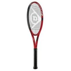 Dunlop CX 200 Tour (16x19) Tennis Racquet 11 Dunlop CX 200 Tour (16x19) Tennis Racquet -Dunlop Tennis Store 1031298T 4