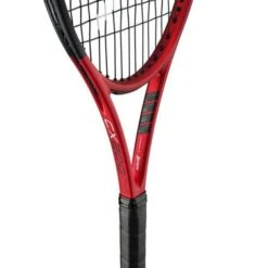 Dunlop CX 200 Tour (16x19) Tennis Racquet 12 Dunlop CX 200 Tour (16x19) Tennis Racquet -Dunlop Tennis Store 1031298T 5