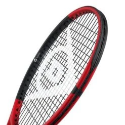 Dunlop CX 200 Tour (16x19) Tennis Racquet 13 Dunlop CX 200 Tour (16x19) Tennis Racquet -Dunlop Tennis Store 1031298T 6