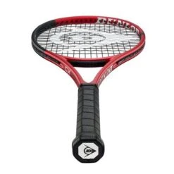 Dunlop CX 200 Tour (16x19) Tennis Racquet 14 Dunlop CX 200 Tour (16x19) Tennis Racquet -Dunlop Tennis Store 1031298T 7