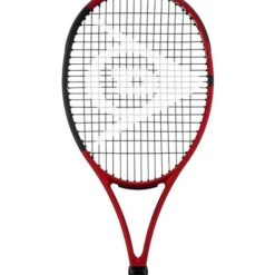 Dunlop CX 200 Tennis Racquet 17 Dunlop CX 200 Tennis Racquet -Dunlop Tennis Store 1031299