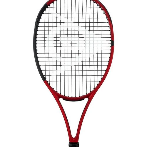 Dunlop CX 200 Tennis Racquet 9 Dunlop CX 200 Tennis Racquet - Image 9