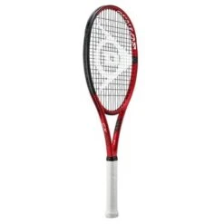 Dunlop CX 200 LS Tennis Racquet -Dunlop Tennis Store 1031299LS 4