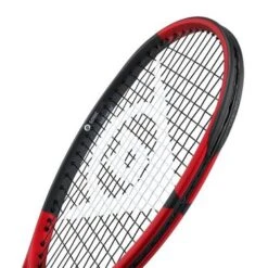 Dunlop CX 200 LS Tennis Racquet -Dunlop Tennis Store 1031299LS 6