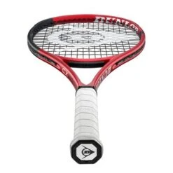 Dunlop CX 200 LS Tennis Racquet -Dunlop Tennis Store 1031299LS 7