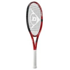 Dunlop CX 200 OS Tennis Racquet -Dunlop Tennis Store 1031299OS 4