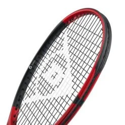 Dunlop CX 200 OS Tennis Racquet -Dunlop Tennis Store 1031299OS 6