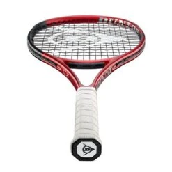 Dunlop CX 200 OS Tennis Racquet -Dunlop Tennis Store 1031299OS 7
