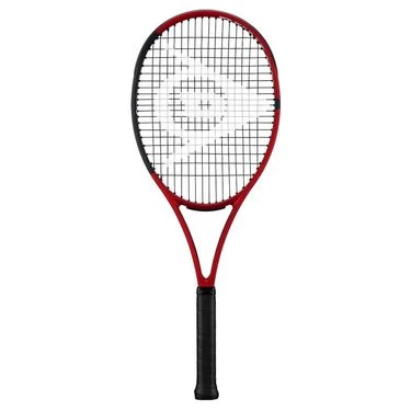 Dunlop CX 200 Tennis Racquet 1 Dunlop CX 200 Tennis Racquet
