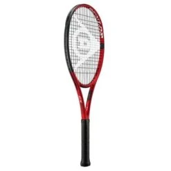 Dunlop CX 200 Tennis Racquet 12 Dunlop CX 200 Tennis Racquet -Dunlop Tennis Store 1031299 4
