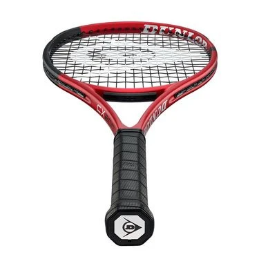 Dunlop CX 200 Tennis Racquet 8 Dunlop CX 200 Tennis Racquet - Image 8