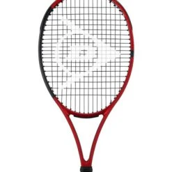 Dunlop CX 400 Tour Tennis Racquet -Dunlop Tennis Store 1031300T