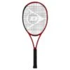 Dunlop CX 400 Tour Tennis Racquet