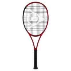 Dunlop CX 400 Tour Tennis Racquet
