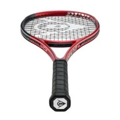 Dunlop CX 400 Tour Tennis Racquet -Dunlop Tennis Store 1031300T 7