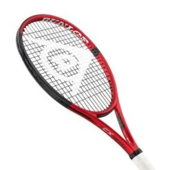 Dunlop CX 400 Tennis Racquet -Dunlop Tennis Store 1031300 3
