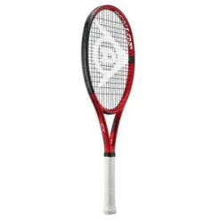Dunlop CX 400 Tennis Racquet -Dunlop Tennis Store 1031300 4