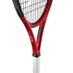 Dunlop CX 400 Tennis Racquet -Dunlop Tennis Store 1031300 5