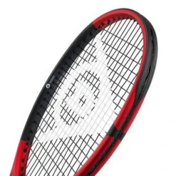 Dunlop CX 400 Tennis Racquet -Dunlop Tennis Store 1031300 6