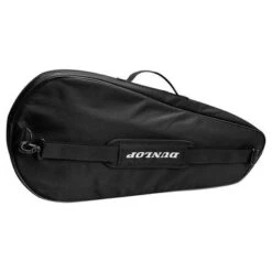 Dunlop LX 1000 Tennis Racquet -Dunlop Tennis Store 103185LK10 11