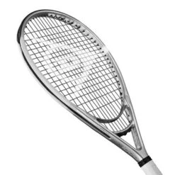 Dunlop LX 1000 Tennis Racquet -Dunlop Tennis Store 103185LK10 6