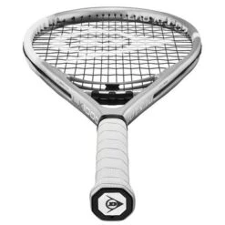 Dunlop LX 1000 Tennis Racquet -Dunlop Tennis Store 103185LK10 9