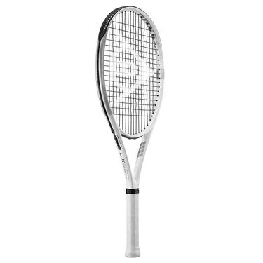 Dunlop LX 800 Tennis Racquet 5 Dunlop LX 800 Tennis Racquet - Image 5