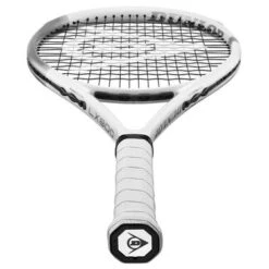 Dunlop LX 800 Tennis Racquet 19 Dunlop LX 800 Tennis Racquet -Dunlop Tennis Store 103185LX8 8