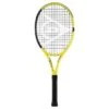 Dunlop SX 300 Tour Tennis Racquet