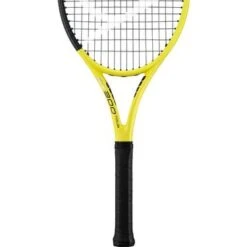 Dunlop SX 300 Tour Tennis Racquet 12 Dunlop SX 300 Tour Tennis Racquet -Dunlop Tennis Store 1032578SX300T 3