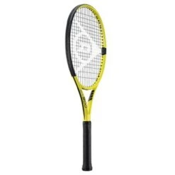 Dunlop SX 300 Tour Tennis Racquet 13 Dunlop SX 300 Tour Tennis Racquet -Dunlop Tennis Store 1032578SX300T 4