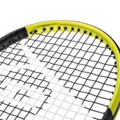Dunlop SX 300 Tour Tennis Racquet 16 Dunlop SX 300 Tour Tennis Racquet -Dunlop Tennis Store 1032578SX300T 7