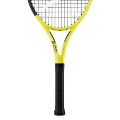 Dunlop SX 300 Tennis Racquet -Dunlop Tennis Store 1032578SX300 3