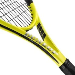 Dunlop SX 300 Tennis Racquet -Dunlop Tennis Store 1032578SX300 6