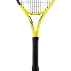 Dunlop SX 300 LS Tennis Racquet 11 Dunlop SX 300 LS Tennis Racquet -Dunlop Tennis Store 1032579SX300LS 3