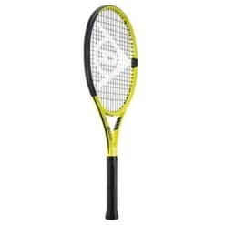 Dunlop SX 300 LS Tennis Racquet 12 Dunlop SX 300 LS Tennis Racquet -Dunlop Tennis Store 1032579SX300LS 4