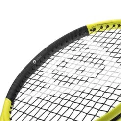 Dunlop SX 300 LS Tennis Racquet 15 Dunlop SX 300 LS Tennis Racquet -Dunlop Tennis Store 1032579SX300LS 7