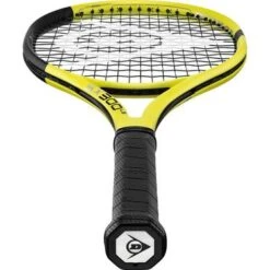 Dunlop SX 300 LS Tennis Racquet 16 Dunlop SX 300 LS Tennis Racquet -Dunlop Tennis Store 1032579SX300LS 8