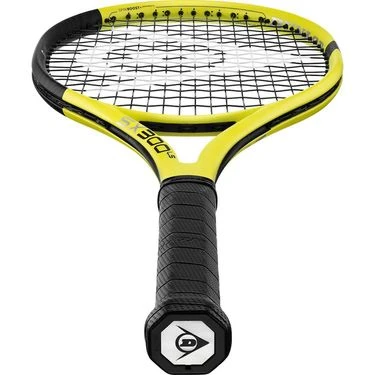 Dunlop SX 300 LS Tennis Racquet 8 Dunlop SX 300 LS Tennis Racquet - Image 8