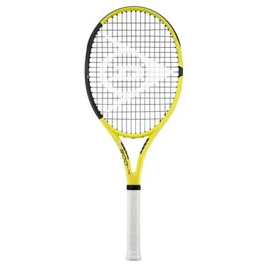 Dunlop SX 300 Lite Tennis Racquet 1 Dunlop SX 300 Lite Tennis Racquet