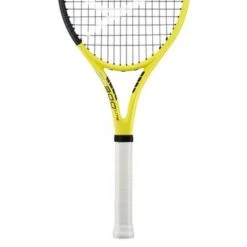 Dunlop SX 300 Lite Tennis Racquet 11 Dunlop SX 300 Lite Tennis Racquet -Dunlop Tennis Store 1032579SX300LT 3