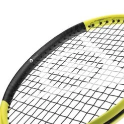 Dunlop SX 300 Lite Tennis Racquet 15 Dunlop SX 300 Lite Tennis Racquet -Dunlop Tennis Store 1032579SX300LT 7