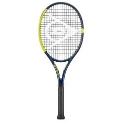 Dunlop SX 300 LE Tennis Racquet