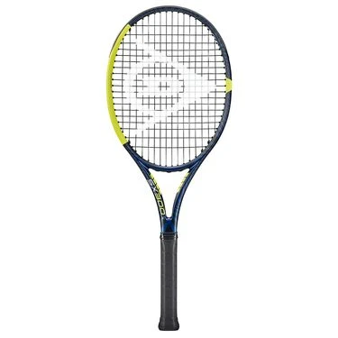 Dunlop SX 300 LE Tennis Racquet 1 Dunlop SX 300 LE Tennis Racquet