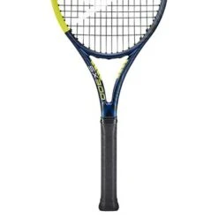 Dunlop SX 300 LE Tennis Racquet 10 Dunlop SX 300 LE Tennis Racquet -Dunlop Tennis Store 1033867 3